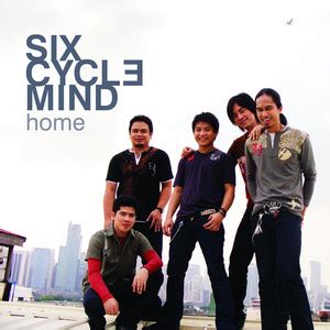 Prinsesa Chords by 6 Cycle Mind .